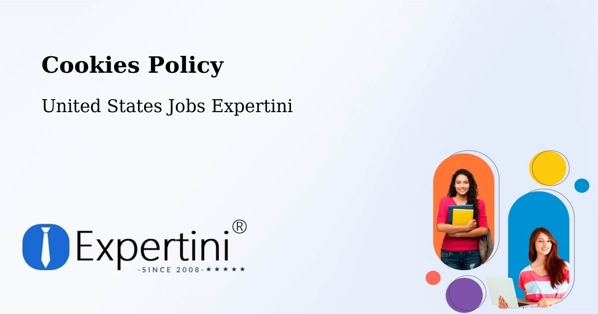Cookie Policy – Ardmore - United States Jobs Expertini