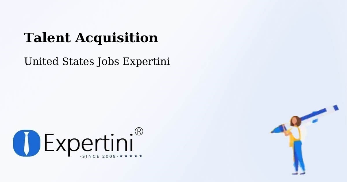 Post Jobs & Find Candidates in Ardmore – Talent Acquisition Solutions - United States Jobs Expertini